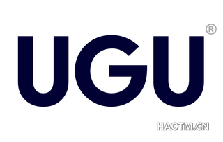 UGU