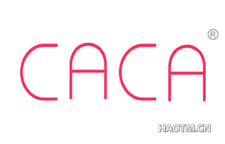 CACA