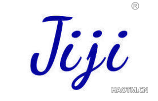 JIJI