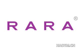 RARA