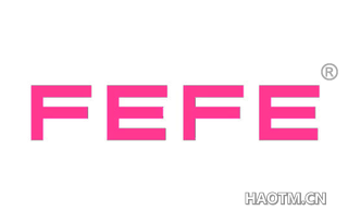 FEFE