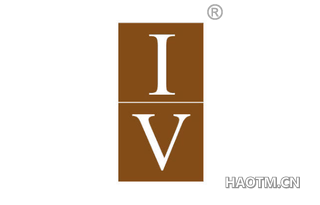 IV