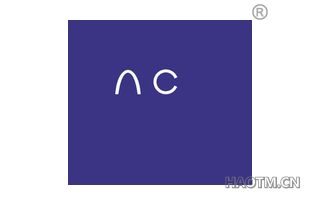 AC