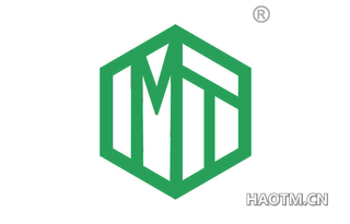 MT