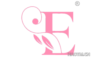 E图形