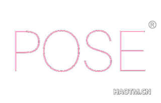 POSE