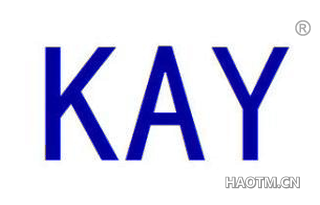 KAY