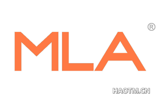 MLA