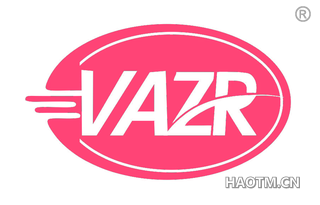 VAZR