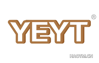 YEYT