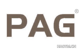 PAG