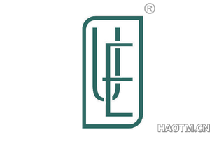 UE