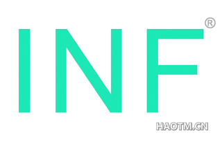 INF