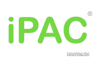 IPAC