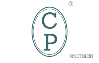CP