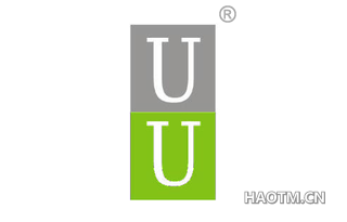 UU