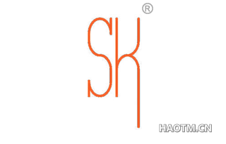 SK