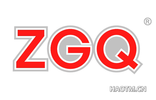 ZGQ