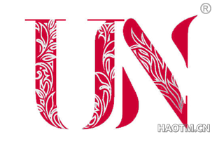 UN图形