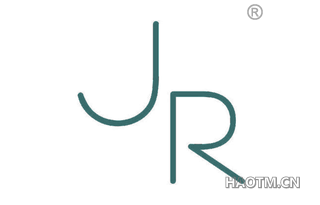 JR