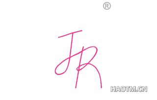 JR