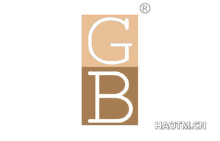 GB