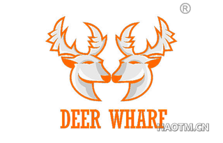 DEER WHARF