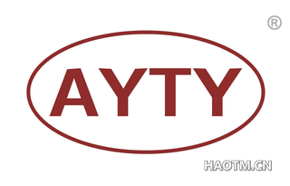 AYTY