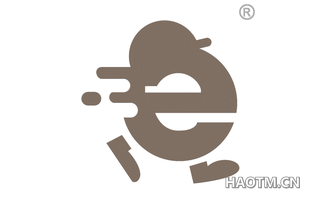 E图形