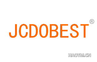 JCDOBEST