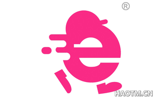 E图形