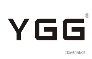 YGG