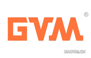 GVM