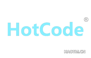 HOTCODE