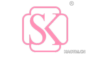 SK