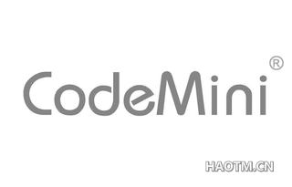 CODEMINI