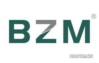 BZM