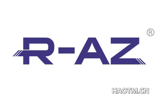 R AZ