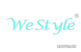 WESTYLE