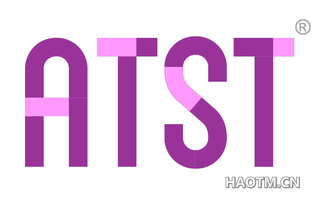 ATST
