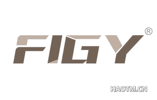 FIGY