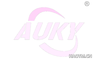AUKY