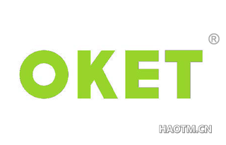 OKET