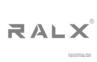 RALX