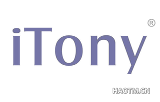 ITONY