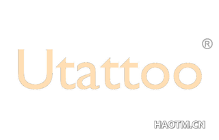 UTATTOO