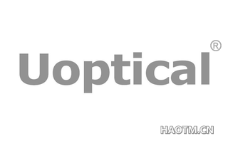 UOPTICAL