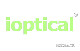 IOPTICAL