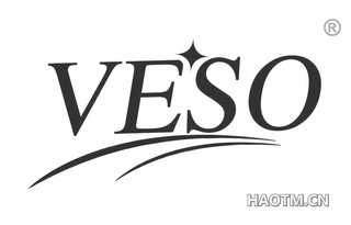 VESO
