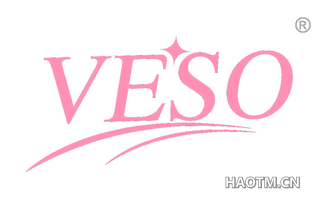VESO